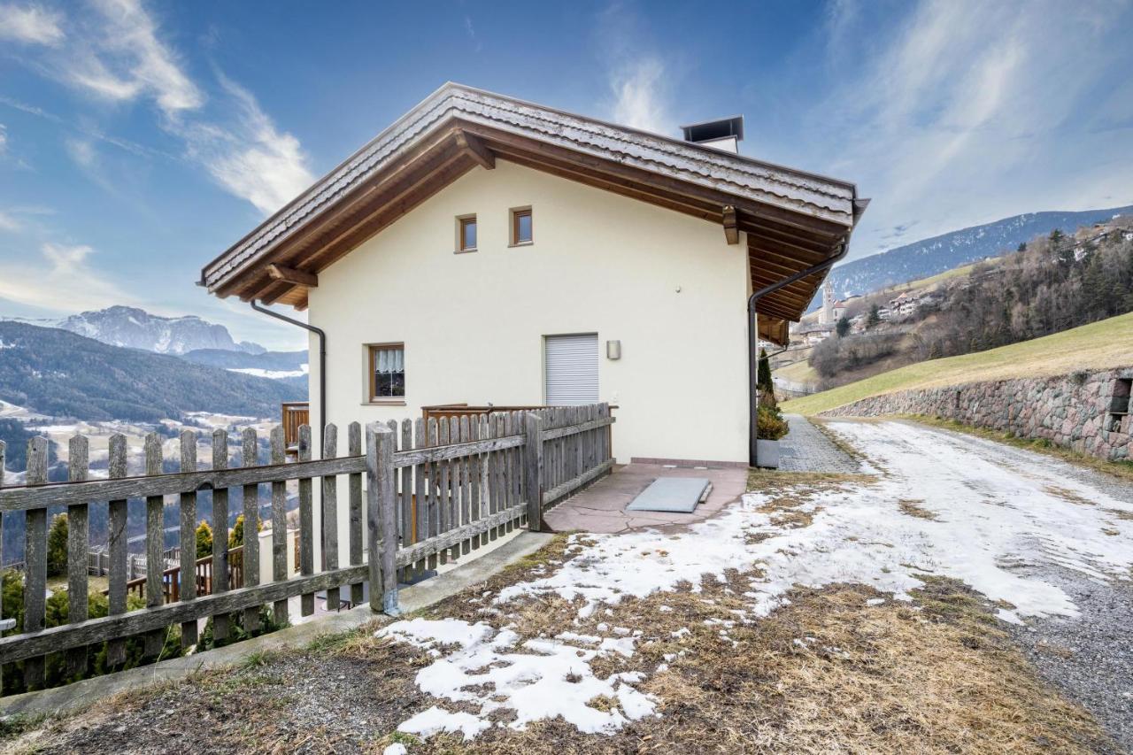 Urlaub Auf Dem Bauernhof Hallerhof Виландро Екстериор снимка